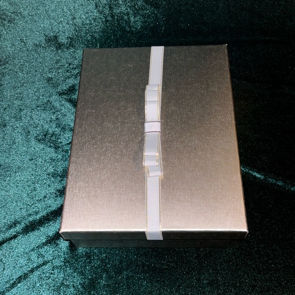 Wedding/Reception Decor Bundle - Picture 11 of 13